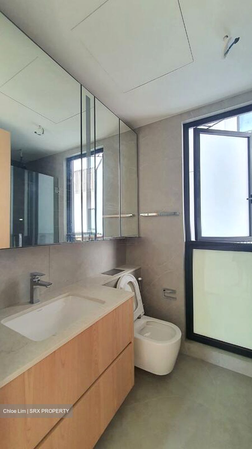 Peak Residence (D11), Condominium #502287891